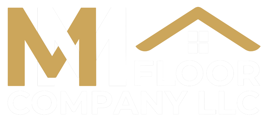 mm-logo-white